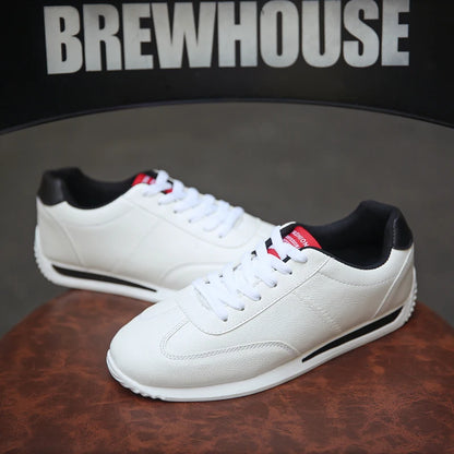 Chaussures de course pour homme, chaussures décontractées, baskets tendance, mocassins, chaussures de loisirs pour homme, chaussures de sport, chaussures respirantes, chaussures de jogging, chaussures de tennis, chaussures de luxe