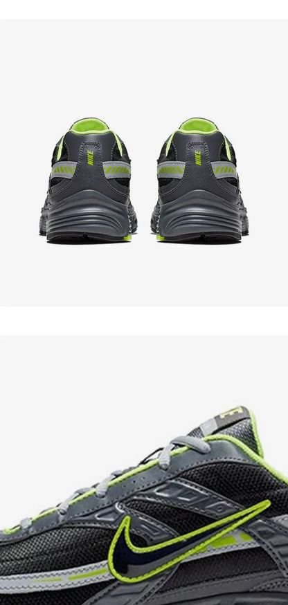 Chaussures de course sportives respirantes Nike Official Genuine Initiator, neuves, pour homme et femme, 394055-023