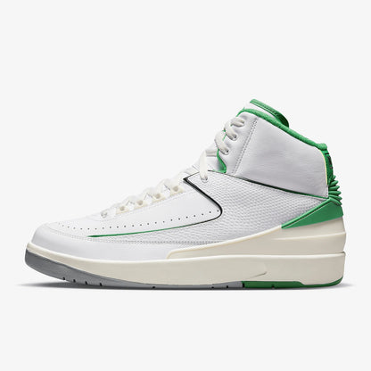 Nike Authentic JORDAN Men's Mid-Top Platform Cushioned Basketball Shoes DR8884-103