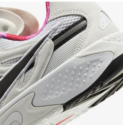 Chaussures de sport Nike officielles d'origine JAM Train pour femme, antidérapantes et résistantes à l'usure, modèle FZ8966-100