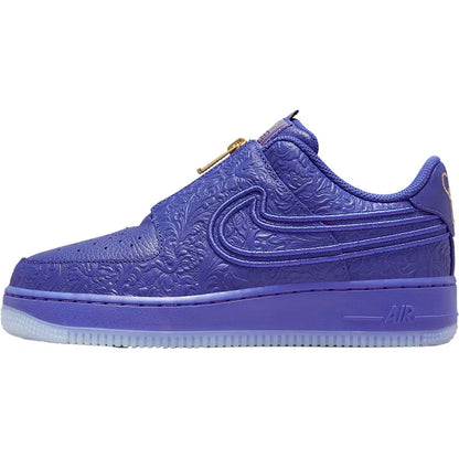 Nike Authentic SWDC W AF1 LXX Adidași Air Force 1 pentru femei DR9842-400