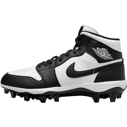 Chaussures de football d'entraînement Nike Authentic Jordan pour homme FJ6805-100