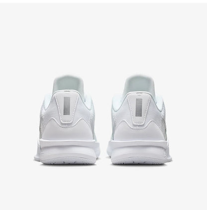 Chaussures de basket-ball rembourrées Nike Authentic Sabrina 3 EP pour homme et femme HF2882-101