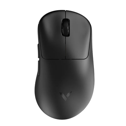 Mouse da gaming wireless Rapoo VT3S /VT3S MAX GEN-2, polling rate wireless True 8K, ultraleggero 49g, autonomia fino a 750Hr