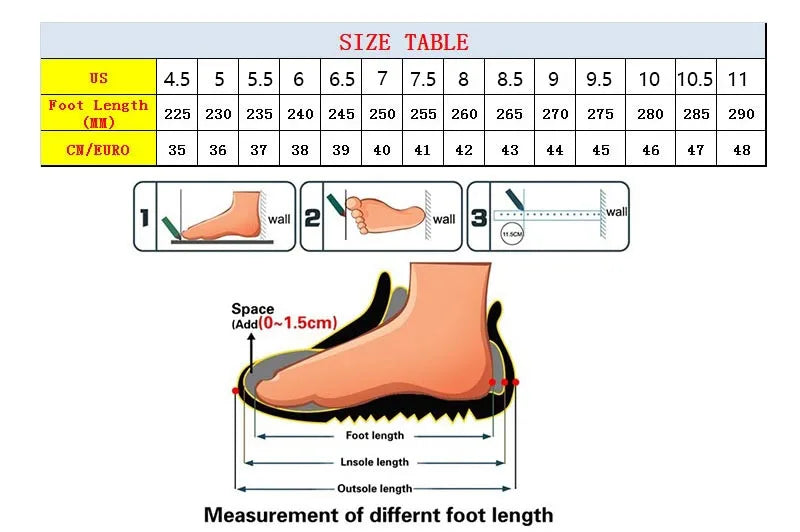 Men's classic retro casual sports shoes Four seasons soft-sole waterproof outdoor youth running shoes breathable light sneakers