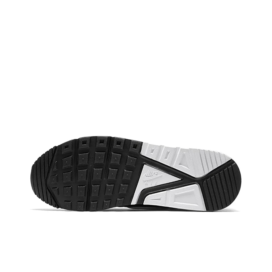 POIZON Nike Air Max Correlate Schwarz Weiß 511416-011