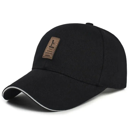 Spring, Summer, Cotton Baseball Caps, Fall, Winter, Sports Sun Caps, Caps, Sunscreens, Sun Hats Official Website