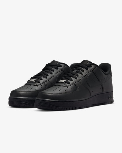 Nike Air Force 1 '07 Men's Air Force One Sneaker Shoe CW2288-001