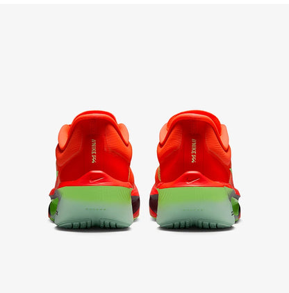 Nike Authentic ZOOM FLY 6 Мъжки издръжливи маратонки с амортизация FN8454-601
