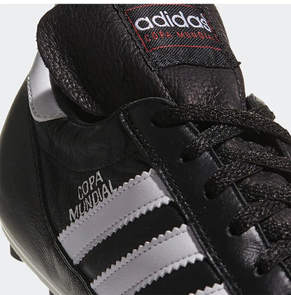 Zapatillas de fútbol Adidas Authentic New Season para hombre, bajas con cordones 015110