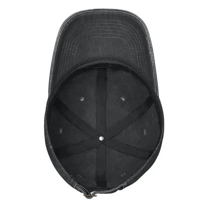 Individuell gestaltete Mode-Cartoom-Spiel-Fragezeichen-Block-Baseballmütze für Damen und Herren, verstellbar, Unisex, Baumwolle, Dad-Cap, Performance-Snapback-Kappen