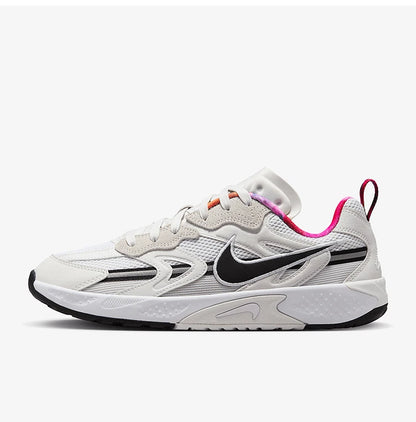 Chaussures de sport Nike officielles d'origine JAM Train pour femme, antidérapantes et résistantes à l'usure, modèle FZ8966-100