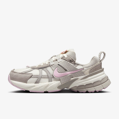 Nike Authentic V2K RUN Γυναικεία αθλητικά παπούτσια με πλέγμα, αναπνεύσιμα, ρετρό, καθημερινής χρήσης HV5997-161