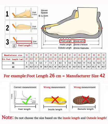 Men Basketball Shoes Breathable Cushioning Non-Slip Wearable High Quality Sports Shoes Gym Training Athletic Basketball Sneaker
