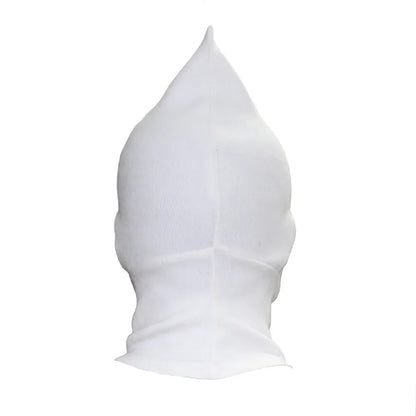 Unisex Ghost Print Stocking Balaclava Mask Game Call Of Duty MWII 2022 COD Ghost Simon Hood Mask