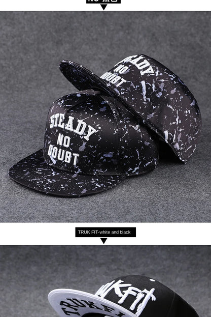 Hip Hop Brand MUNCHIES CAP Snack Pink Snapback Hat Men's Women's Adult Hip Hop Headwear Outdoor Casual Sun Baseball Cap Gorras