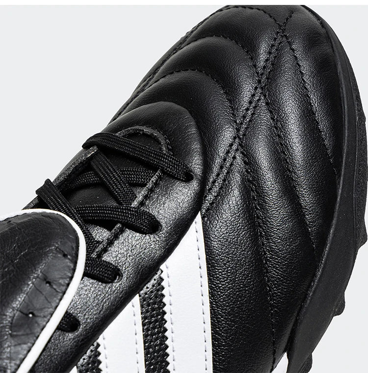 Adidas véritable chaussures de football unisexe COPA GLORO II TF IH7302
