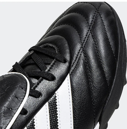 Adidas véritable chaussures de football unisexe COPA GLORO II TF IH7302