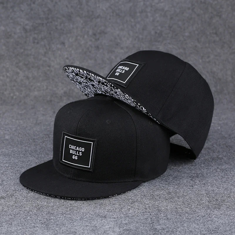 Hip Hop Brand MUNCHIES CAP Snack Pink Snapback Hat Men's Women's Adult Hip Hop Headwear Outdoor Casual Sun Baseball Cap Gorras