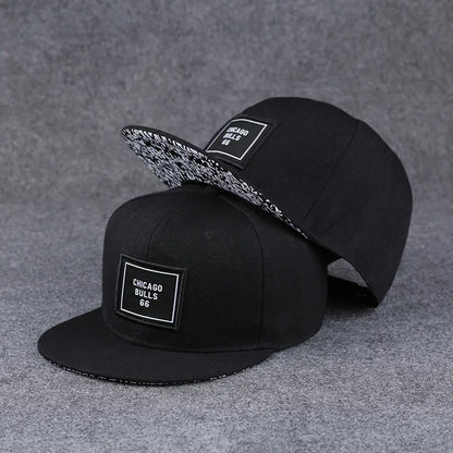 Hip Hop Brand MUNCHIES CAP Snack Pink Snapback Hat Men's Women's Adult Hip Hop Headwear Outdoor Casual Sun Baseball Cap Gorras