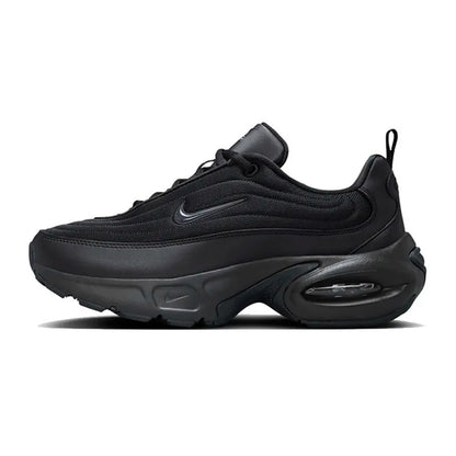 Nike AIR MAX PORTAL Naisten urheilulliset Dad-lenkkarit: Ilmatyynyiset, mukavat, luistamattomat, kestävät juoksukengät HF3053-007