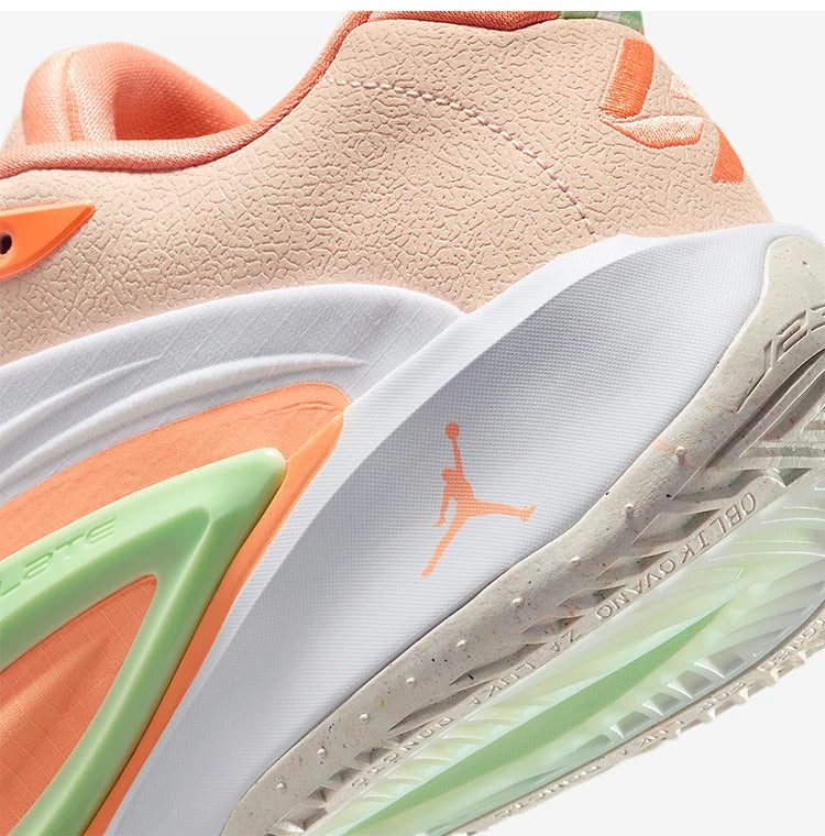 Chaussures de basket-ball Nike JORDAN pour homme, authentiques, rembourrées et résistantes, FQ1285-101