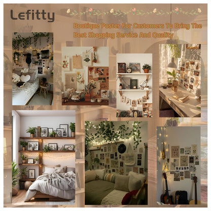Call of D-DUTY Game Poster Stickers Painting Self-Adhesive Mural HD Wall Decals for Bedroom Living Room Home Decor Gift