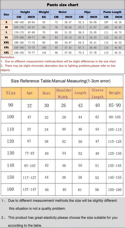 Dragon Ball Z Goku White Hoodie and Pants Set Men Women Anime Character Print Two-Piece Outfit with Red Logo and Super Saiyan