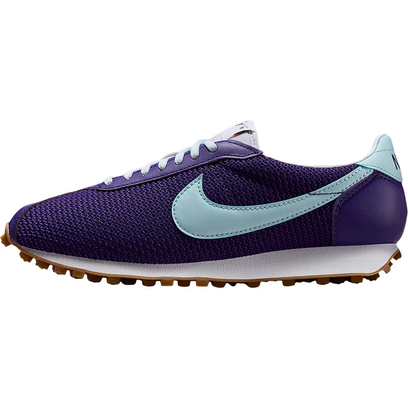 Chaussures de sport Nike authentiques pour femme, confortables, basses, antidérapantes et résistantes à l'usure IH2128-500