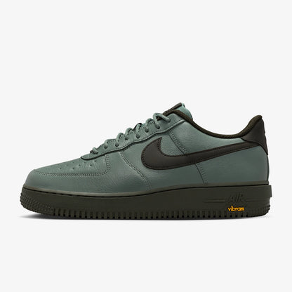 Nike Authentic Winter Style moški športni nizki supergi, odporni na obrabo HV5953-300