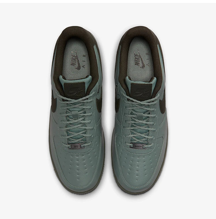Nike Authentic Winter Style moški športni nizki supergi, odporni na obrabo HV5953-300