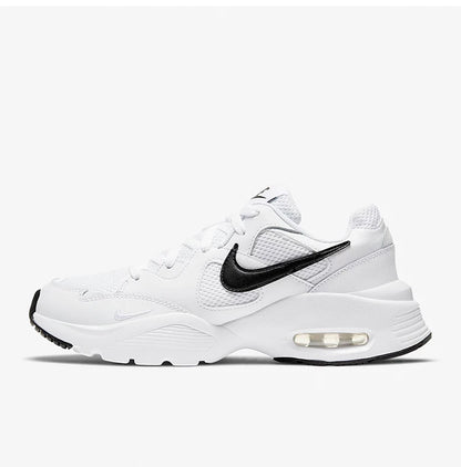 Nike genuine Air Max Fusion Unisex Casual Shoes CJ1671-100