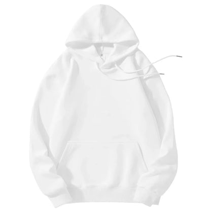 New Dragon Ball Z Broly Neon Halo Art Printed Hoodie Sweatshirt Men's and Women's Hoodie Men's Tops Sports Hoodie Y2K Hoodie