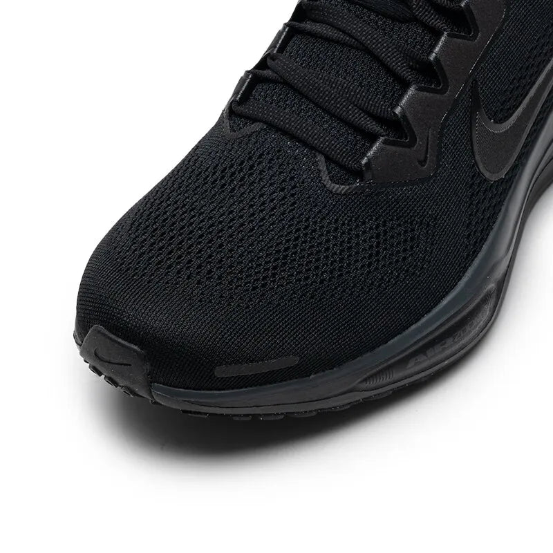 Original Neu eingetroffen NIKE AIR ZOOM PEGASUS 41 Herren-Laufschuhe Sneaker
