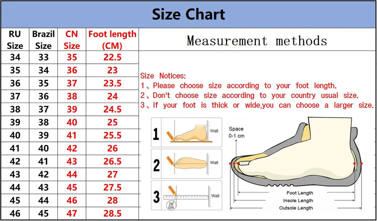 Chaussures de football pour hommes, chaussures de foot pour enfants, crampons de football professionnels pour femmes, chaussures antidérapantes TF/FG, chaussures de sport d'extérieur pour le football