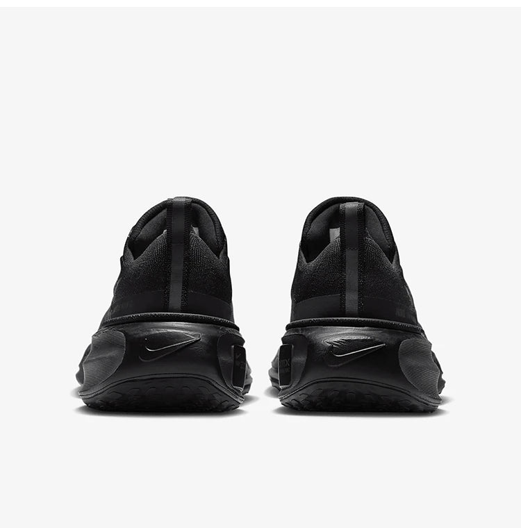Chaussures de course sur route respirantes Nike Invincible 3 pour homme, authentiques, DR2615-005
