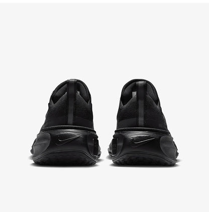 Chaussures de course sur route respirantes Nike Invincible 3 pour homme, authentiques, DR2615-005