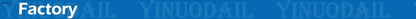Dragon Ball 3D Print Zipper Hoodie Cool Fashion Men/Women/Kids Long Sleeve Hoodies Sweatshirt Casual Cosplay Jacket Clothes, produit gaming premium Fraquane