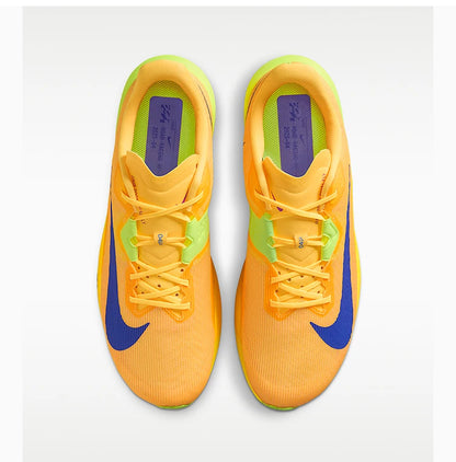 Nike Authentic Zoom Rival Fly 4 - Scarpe da running ammortizzate da uomo FV6040-801