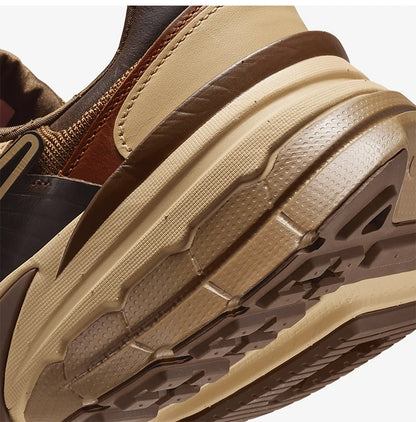 Nike Official V2K Run - Scarpe da uomo rétro resistenti e traspiranti stile dad shoe HQ3445-222