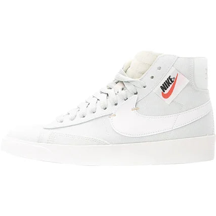 Nike Original – Saisonale neue Damen-High-Top-Freizeitschuhe BQ4022-400
