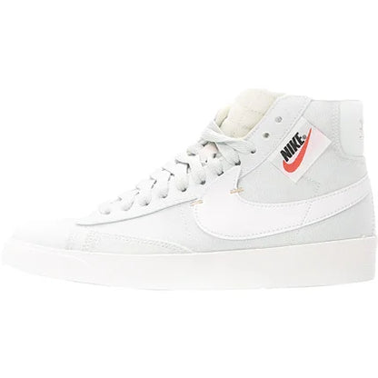 Nike Original – Saisonale neue Damen-High-Top-Freizeitschuhe BQ4022-400