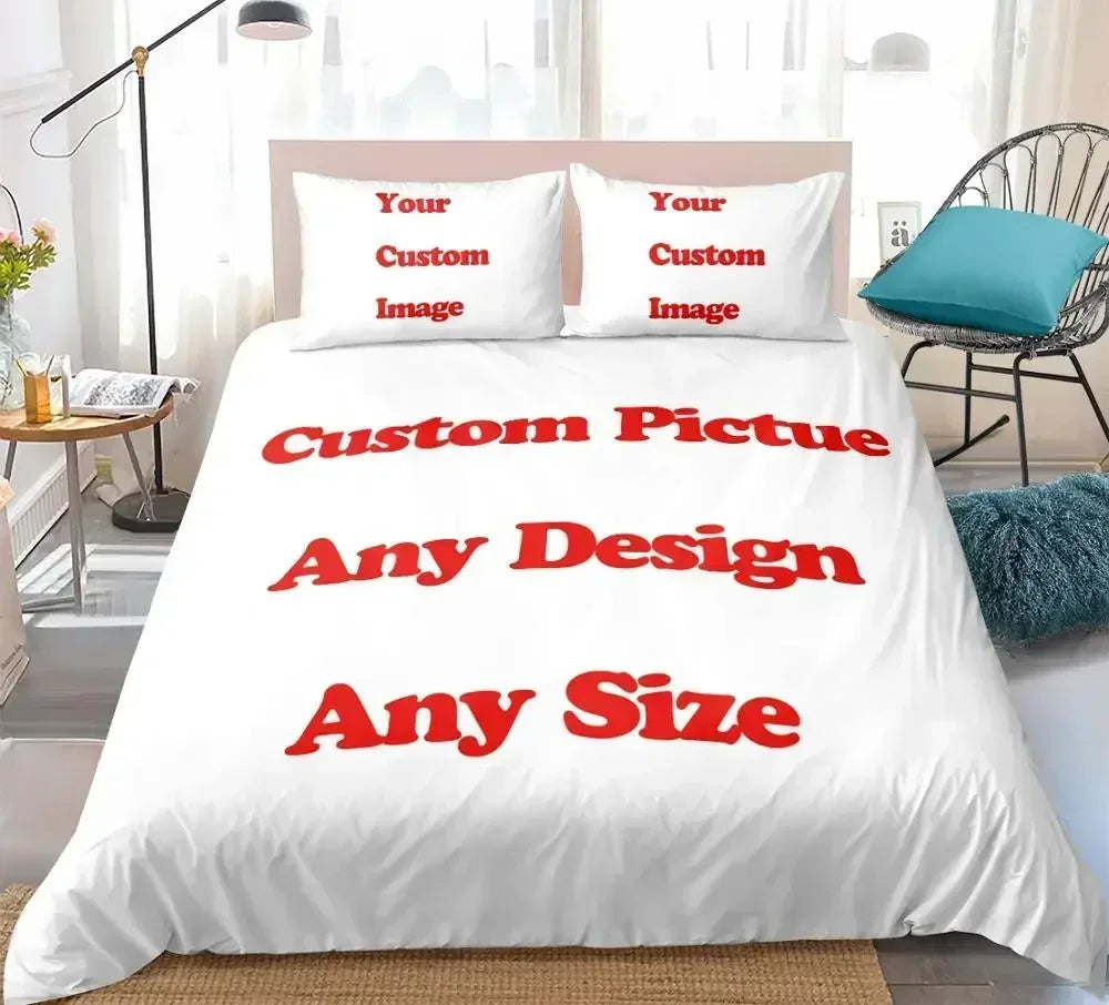 God of War Game Gamers Kratos Comforter Bedding Set,Duvet Cover Bed Set Quilt Cover Pillowcase,king Queen Size Bedding Set Kids