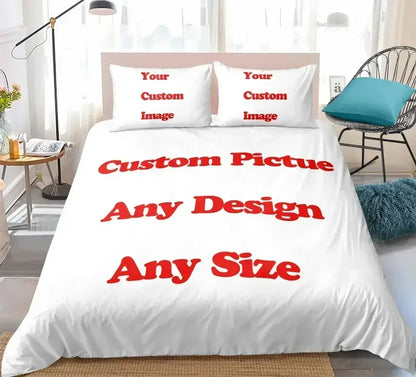God of War Game Gamers Kratos Comforter Bedding Set,Duvet Cover Bed Set Quilt Cover Pillowcase,king Queen Size Bedding Set Kids