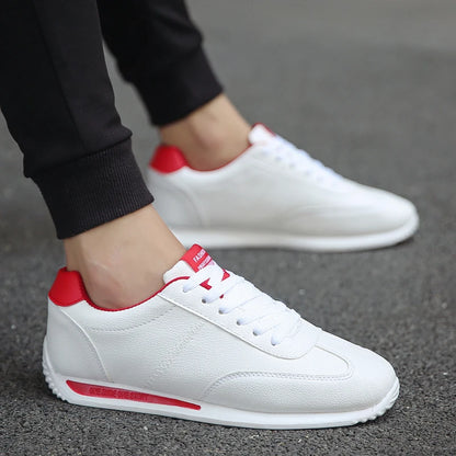 Chaussures de course pour homme, chaussures décontractées, baskets tendance, mocassins, chaussures de loisirs pour homme, chaussures de sport, chaussures respirantes, chaussures de jogging, chaussures de tennis, chaussures de luxe