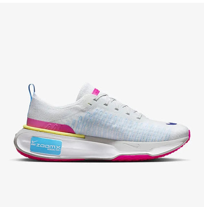 Nike Authentic Invincible 3 Scarpe da running su strada da uomo ZoomX DR2615-105