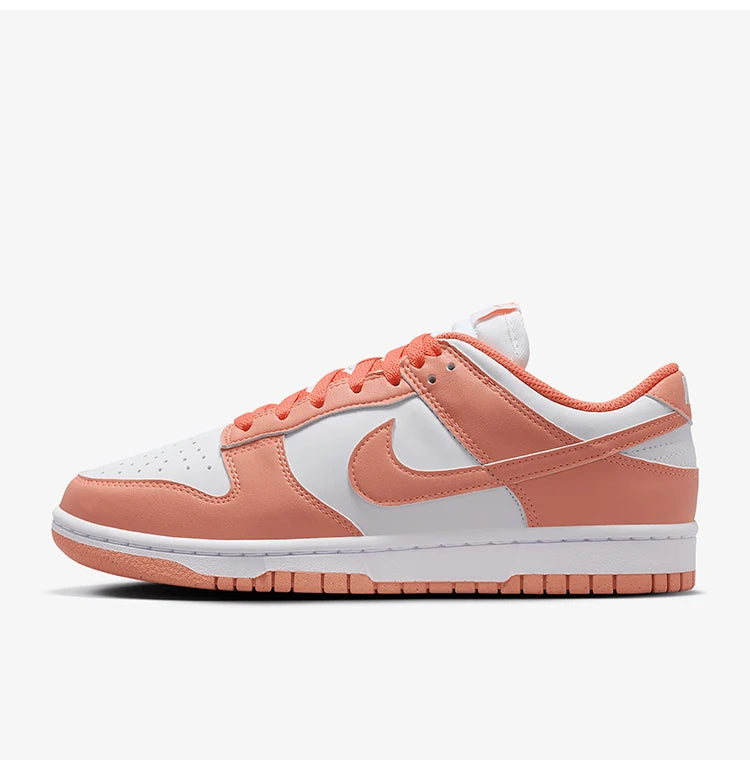Nike Original-Sneaker für Damen, weich, klassisch, trendy und strapazierfähig DD1873-402