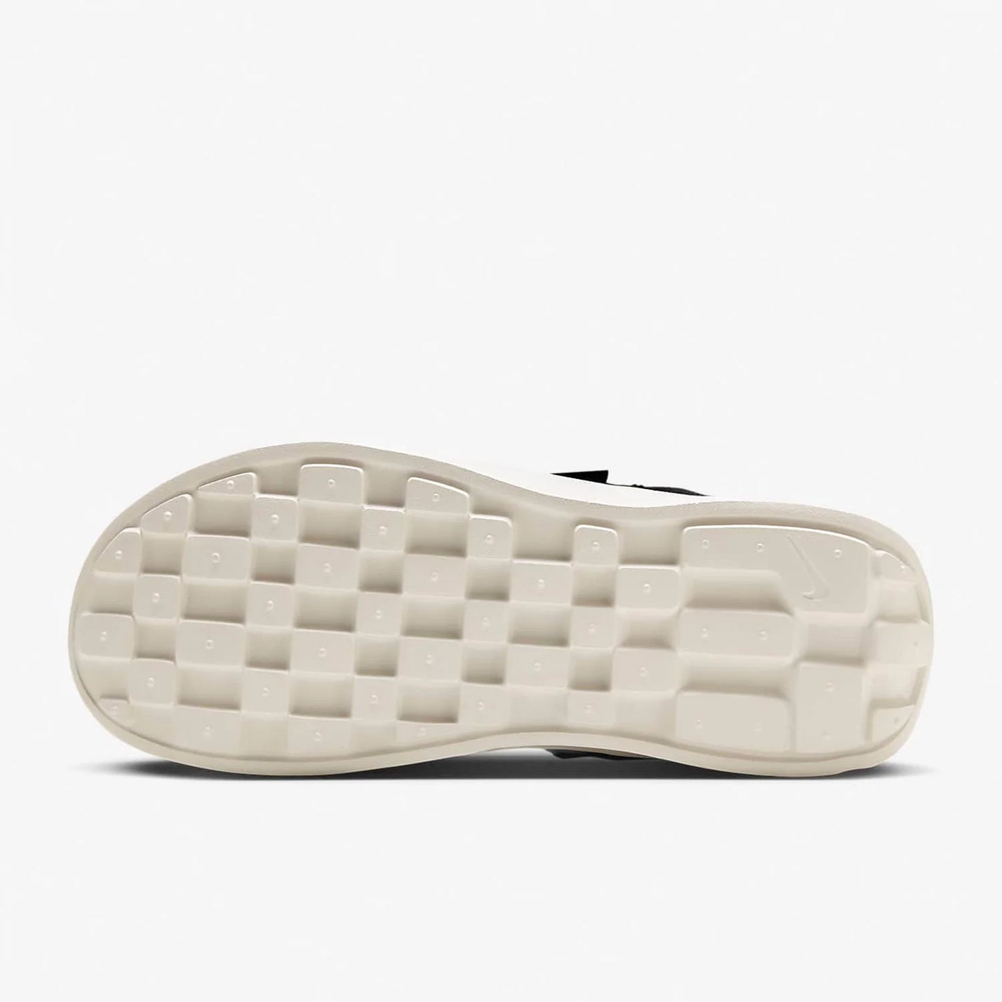 Nike Genuine Vista Sandal Men's and Women's Sports Lightweight Breathable Sandals FN9327-001