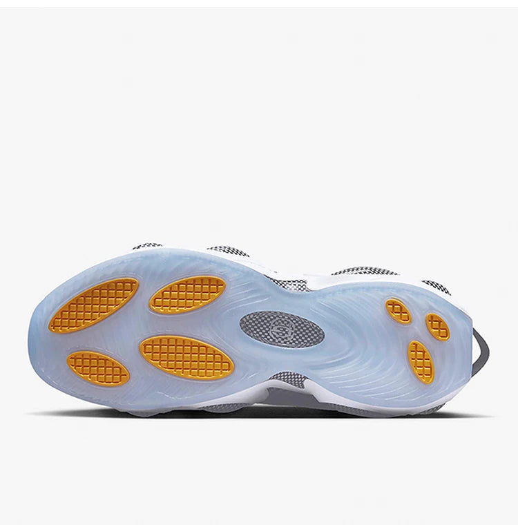 Nike Original Glide x NOCTA Unisex Strapazierfähige Sneakers DM0879-001