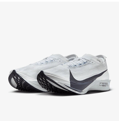 Nike genuine StreakFly 2 men's shock-absorb running shoes HF6416-100